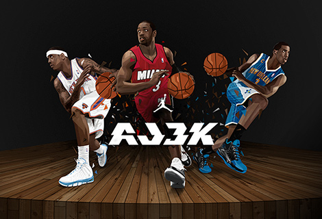 aj3k_thumb