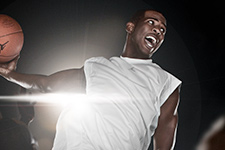 cp3_thumb