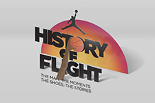hof_thumb
