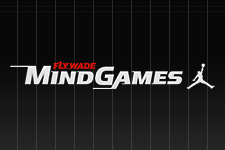 mindgames_thumb