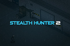 sh2_thumb