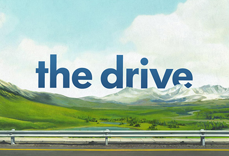 thedrive_thumb